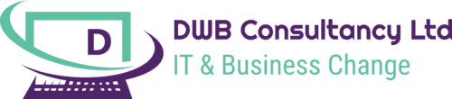 DWB Consultancy Ltd